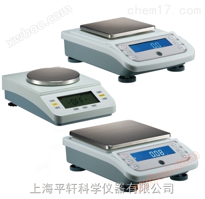 Pesa elettronica 5kg