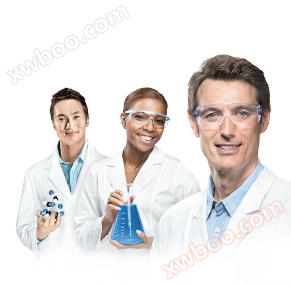 Laktózová polévka