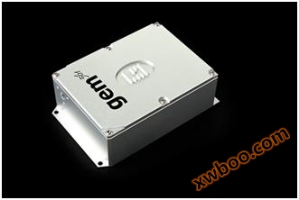 Laser a onda continua 561nm