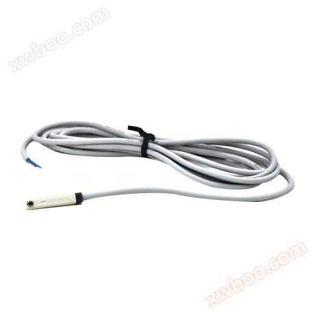 ADEC DMS / CMS řada magnetických spínačů / indukční kabel DMSE-030