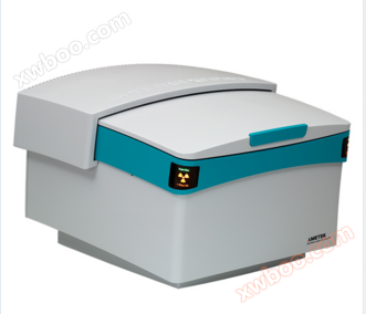 斯派克产品图片