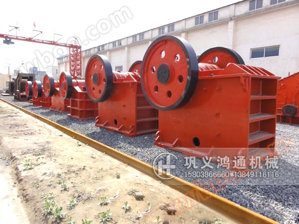 颚式破碎机价格,颚式破碎机颚板,小型颚破机厂家