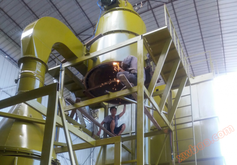 售后与技术服务 售后与技术服务