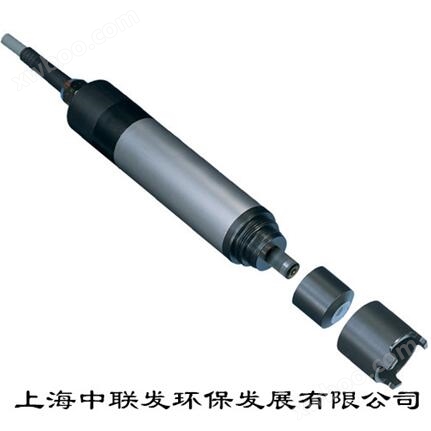 Γερμανία WTW TriOxmatic 700 701 702 Αισθητήρας διαλυμένου οξυγόνου τύπου IQ σε απευθείας σύνδεση κλασική μέθοδος