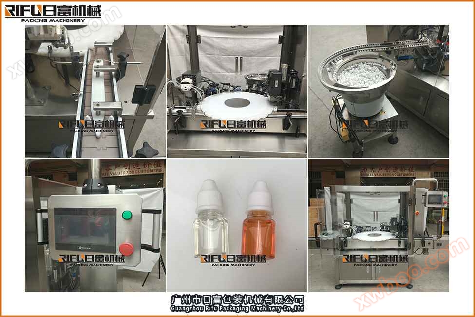 15212569097663862.jpg 15212569097663862.jpg