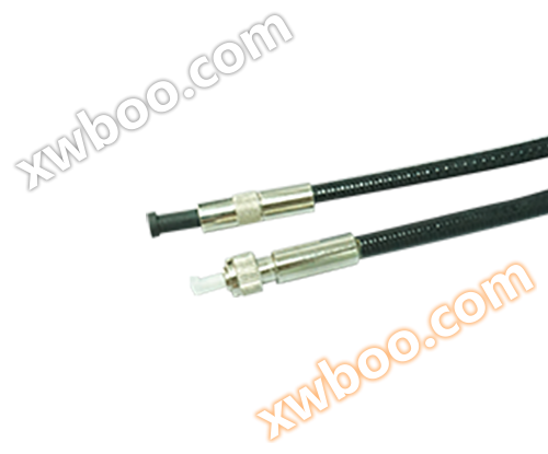 785nm Raman probe