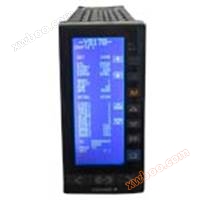 Configurador manual ys135