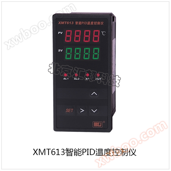 XMT613内页.jpg