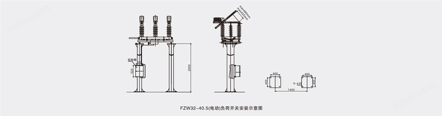 FZW32-40.5-户外高压交流真空负荷开关4.jpg