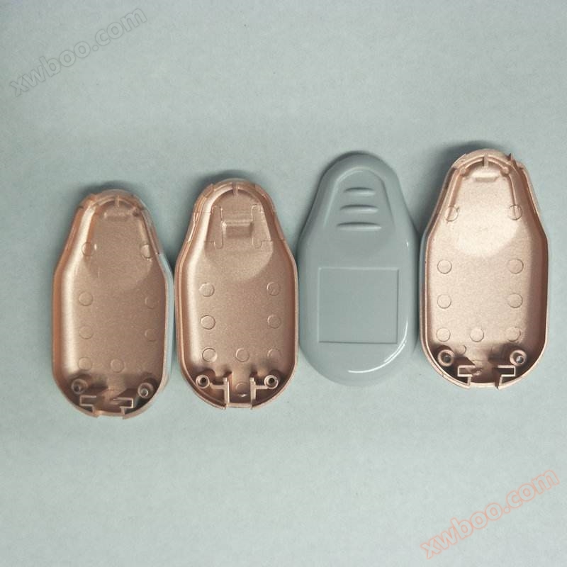 1650244494365697.jpg 1650244494365697.jpg