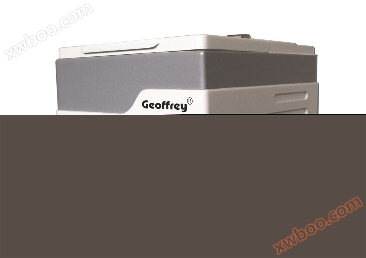 Boîte de préchauffage de la plaque de comptage