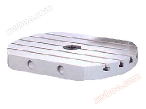 دیسک کار ماشین آلات