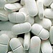 Pharmaceutical industry
