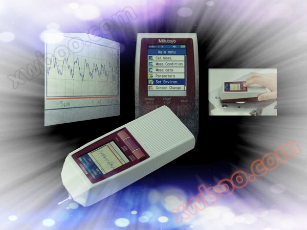 SJ-210 Standard Type