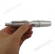 韓国天心原版採血ペン3本無痛採血ペン