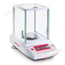 OHAUS Ohhaus Electronic Balance CP4102