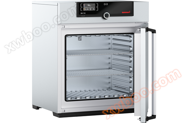 Memmert sterilization box S