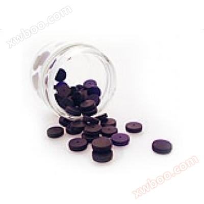 Cronus Premier 325LL 장수명 GC 칸막이 매트 11mm