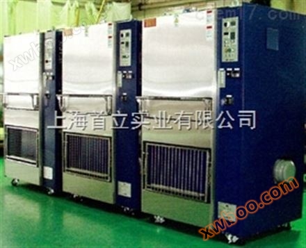 Automatic pop-up drawer style oven from Japan's East Thermal Department