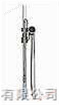 الرقم الهيدروجيني متر الصناعية