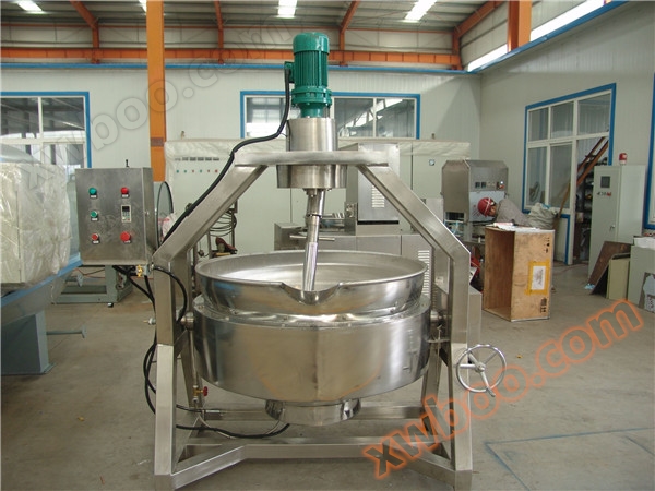 Elektromagnetische Planeten-Rührer