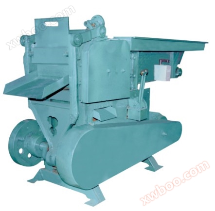 DYJ - 150 Нарушитель