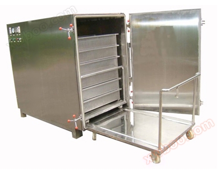 увлажнитель