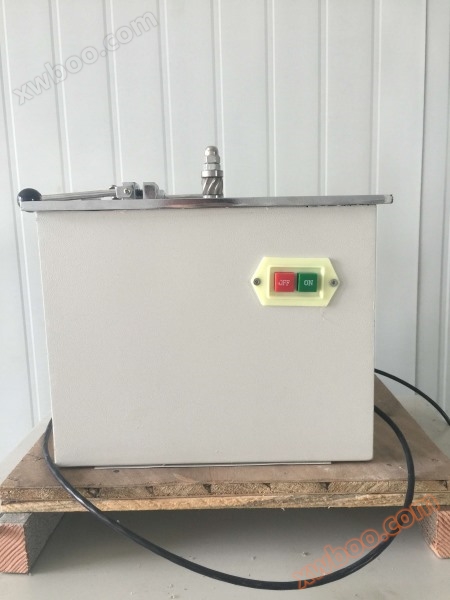 الدمبل نموذج