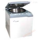 Shanghai Feige brand TGL-10B high-speed desktop centrifuge
