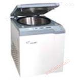Shanghai Anting Flying Pigeon GL-21B High Speed Freeze Centrifuge