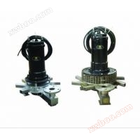 centrifugal aerator, Nanjing centrifugal aerator wazalishaji, centrifugal aerator bei