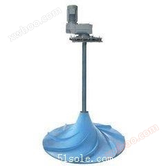 Fabricant de mélangeur hyperbolique Nanjing, mélangeur hyperbolique prix