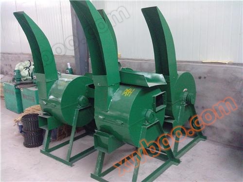 600 type straw kneading machine