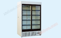 SPR-510D/710D 2-8 ℃ Pharmaceutical Storage Box