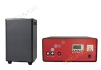 UCD-300 ultrasonic disruptor