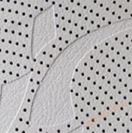 Laser drilling machine