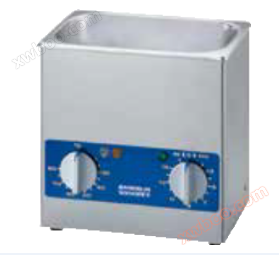 sonorex بالموجات فوق الصوتية الأنظف