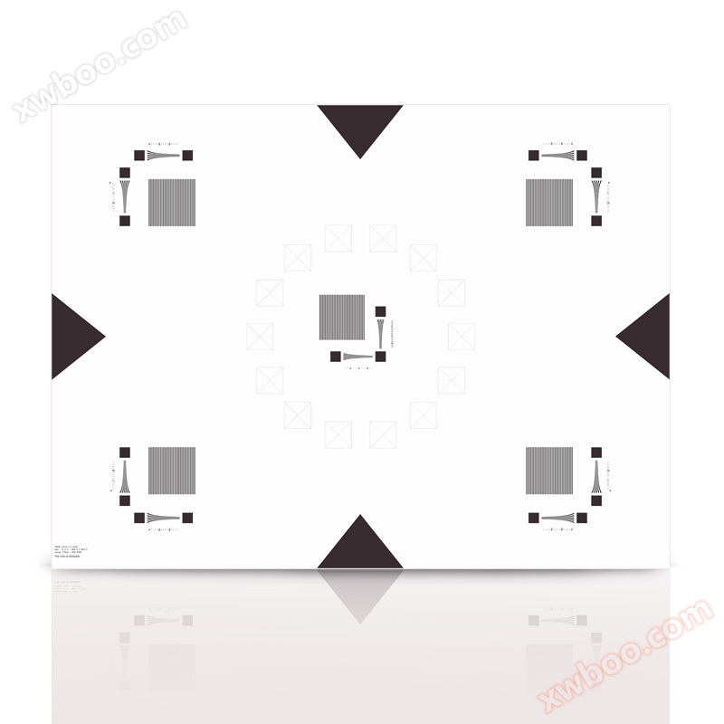 Thẻ tùy chỉnh 3