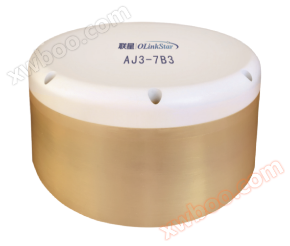 AJ3-7B3 anti-interference antenna array