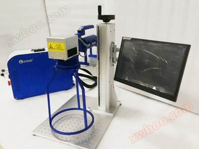 عقد اليد الجدول نوع الليزر آلة مزدوجة