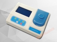 Colorimeter HG-SZ-708S