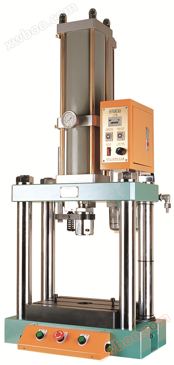 Gas-Flüssigkeits-Drucker Preis