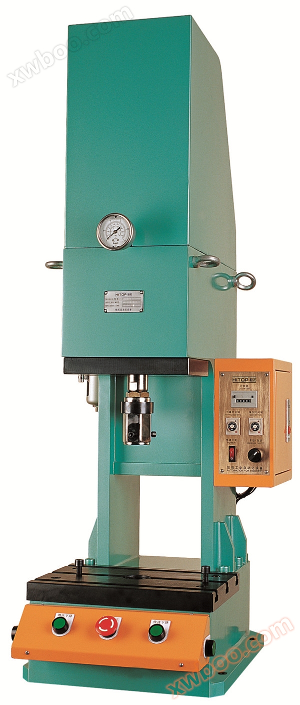 Производитель газожидкостных компрессоров