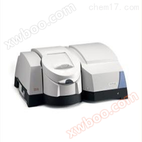 Evolution 350 UV Visible Spectrophotometer _ Advantages