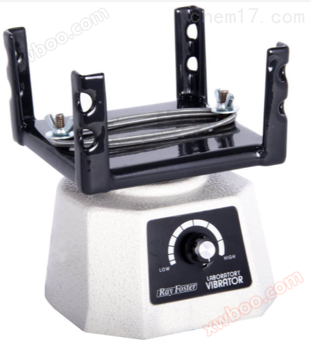 진동체 Vibra Pad(SS-28/SS-28F)