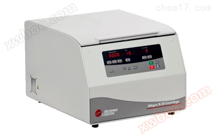 Многофункциональная настольная центрифуга