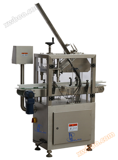 пресс с мягкой крышкой