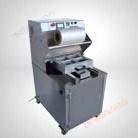 Vacuum nitrogen sealing machine/Vacuum nitrogen sealing machine
