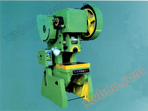 vyombo vya habari Y23-63