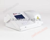 Dry chip rapid detector/alanine aminotransferase rapid detector manufacturer